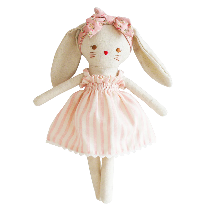 Alimrose Bopsy Bunny