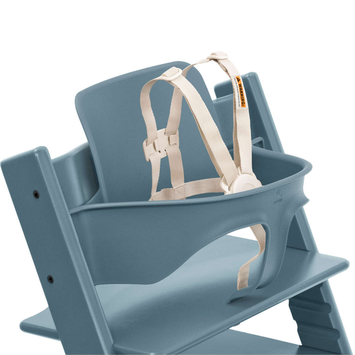 stokke tripp trapp 2017 Stokke Tripp Trapp Baby Set² – Hopscotch Kids