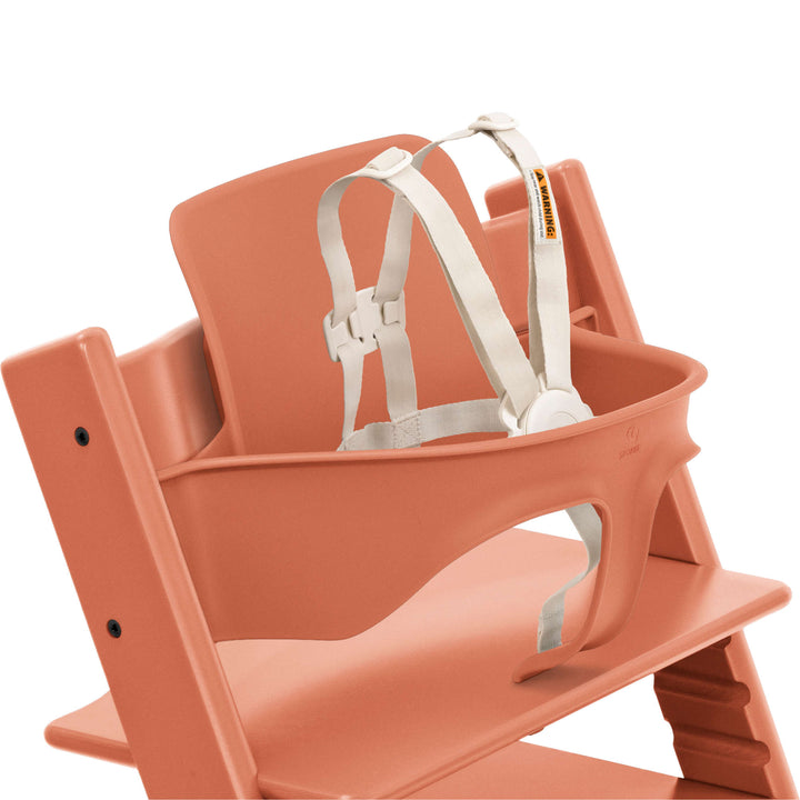 stokke set tripp trapp Stokke Tripp Trapp Baby Set² – Hopscotch Kids