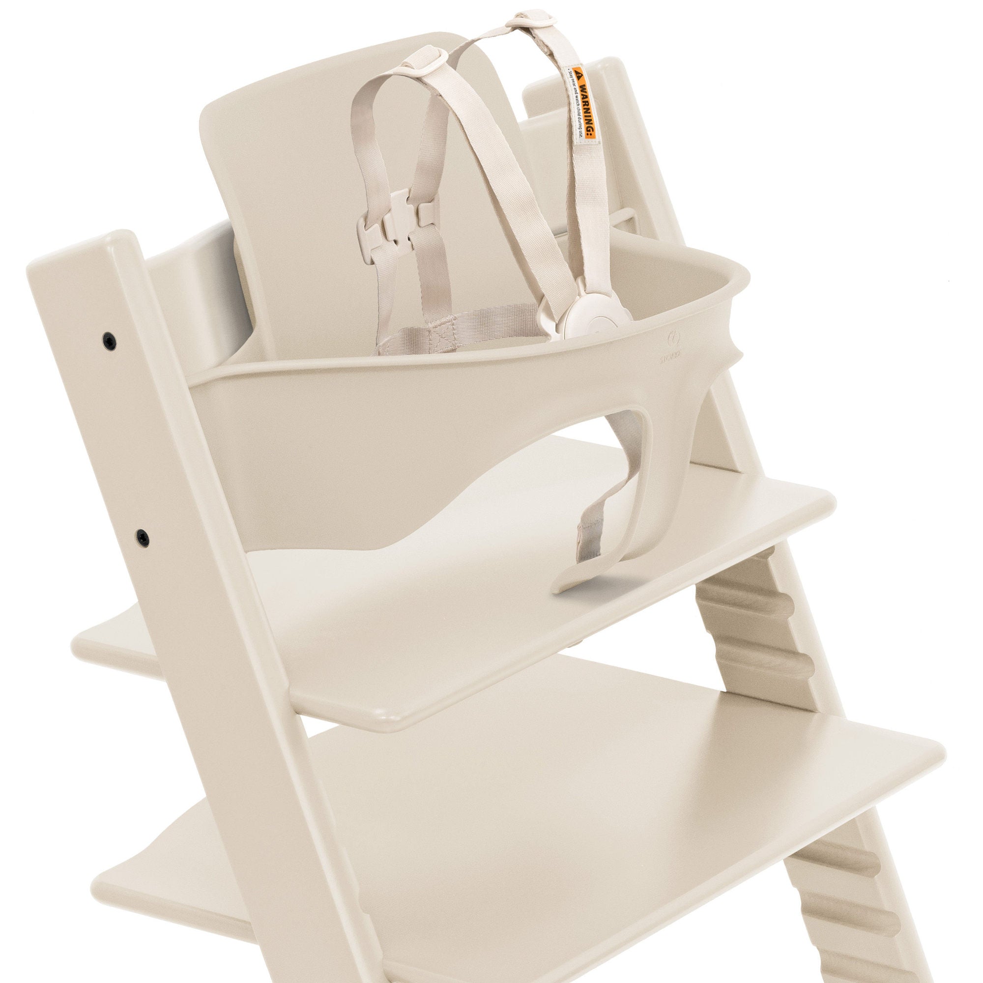 【新品未使用】STOKKE TRIPP TRAPP Stokke Tripp Trapp Chair – Juvenile Shop