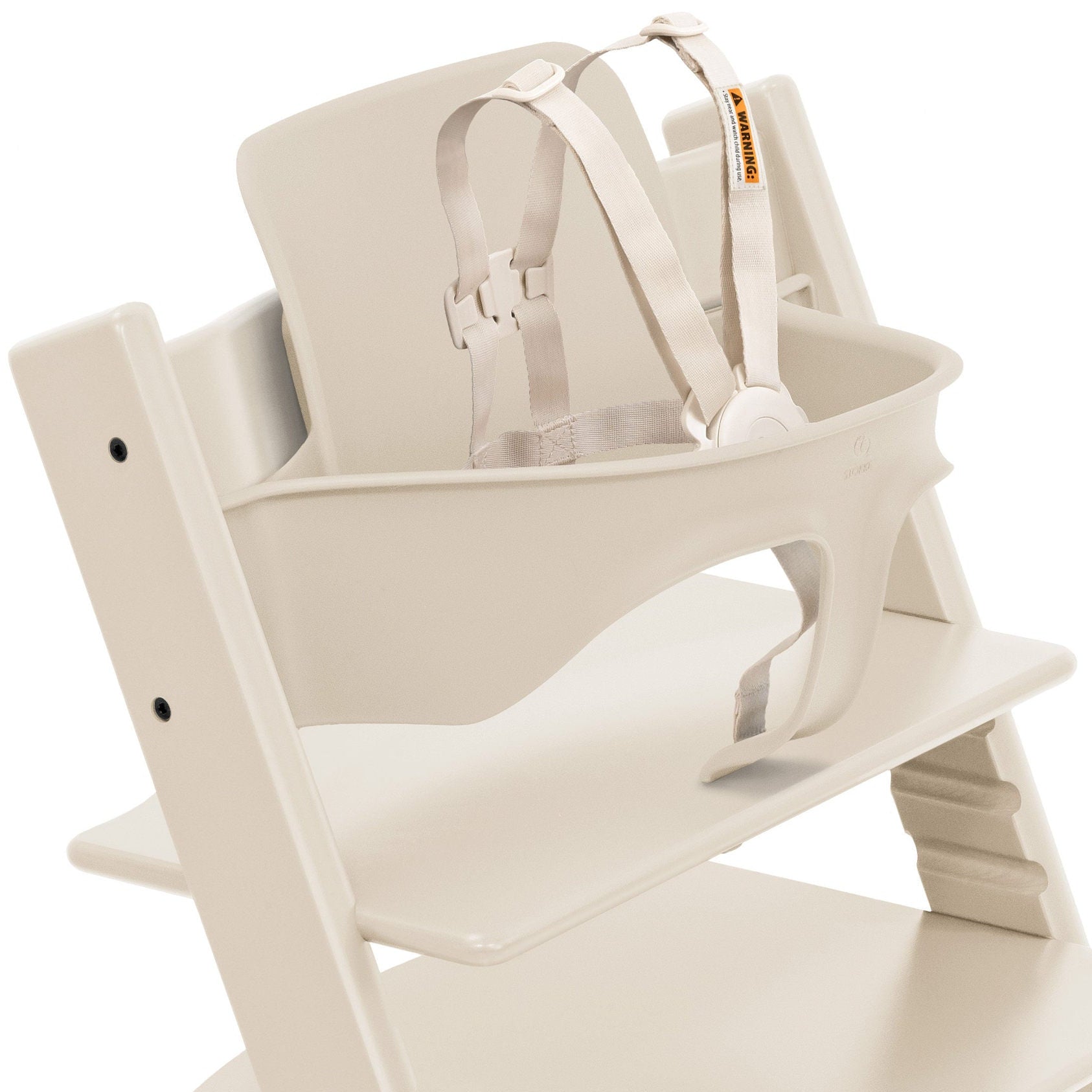 Stokke Tripp Trapp Baby Set² – Hopscotch Kids