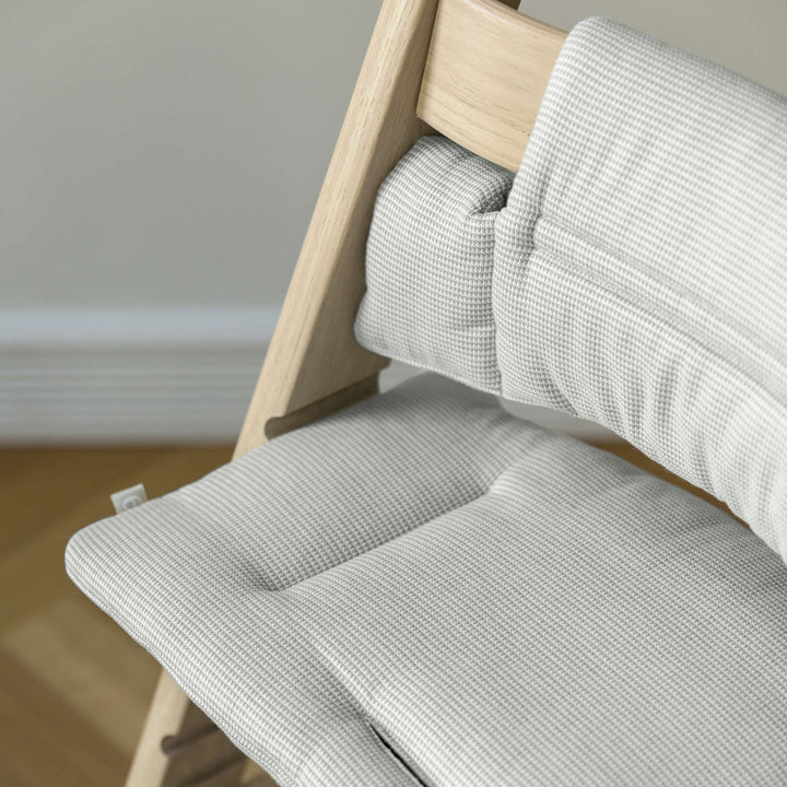 stokke nordic Stokke Tripp Trapp Classic Cushion²