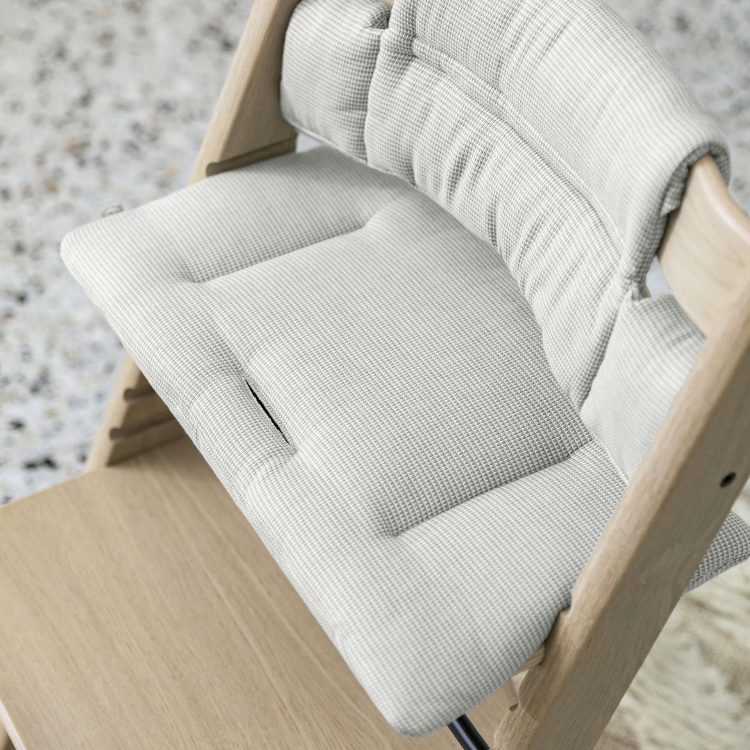 classic cushion stokke Stokke Tripp Trapp Classic Cushion²