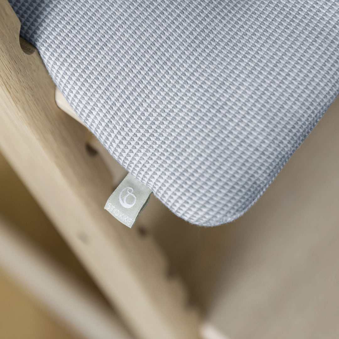 Stokke Tripp Trapp® Classic Cushion²