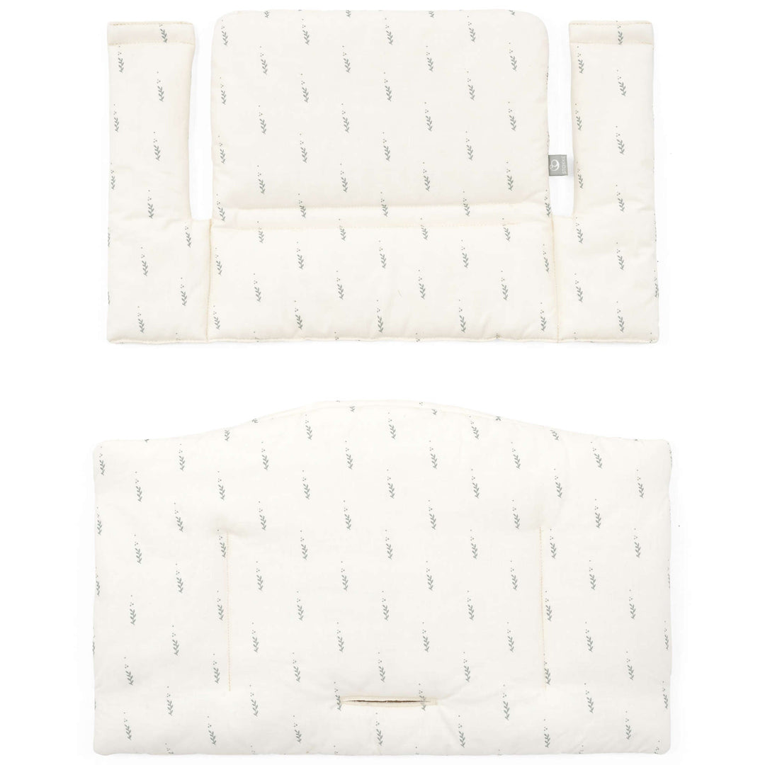 Stokke Tripp Trapp® Classic Cushion²