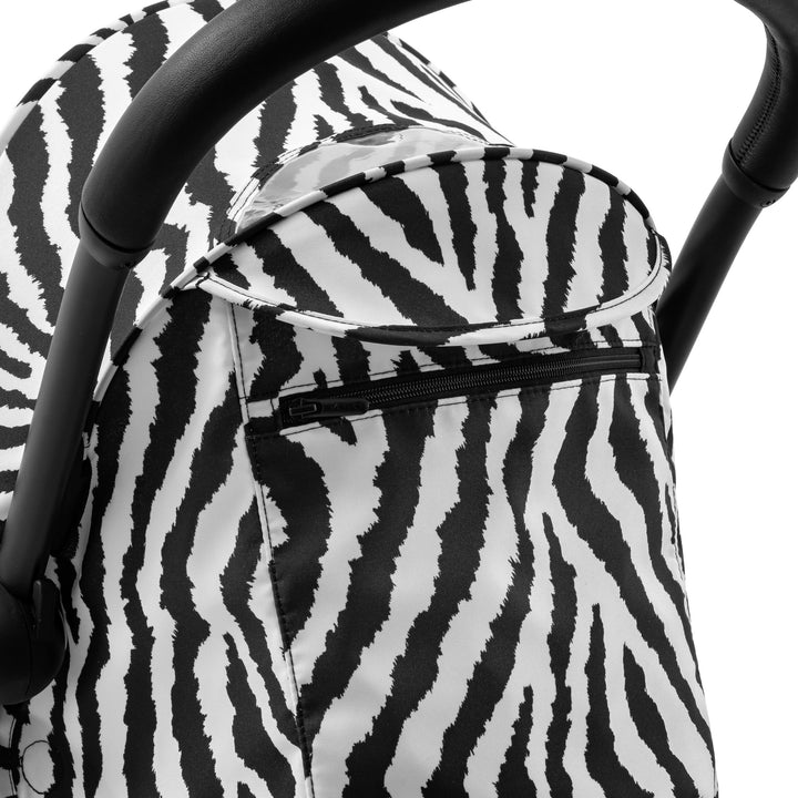 Stokke YOYO³ Stroller From 6 Months | Wild Collection