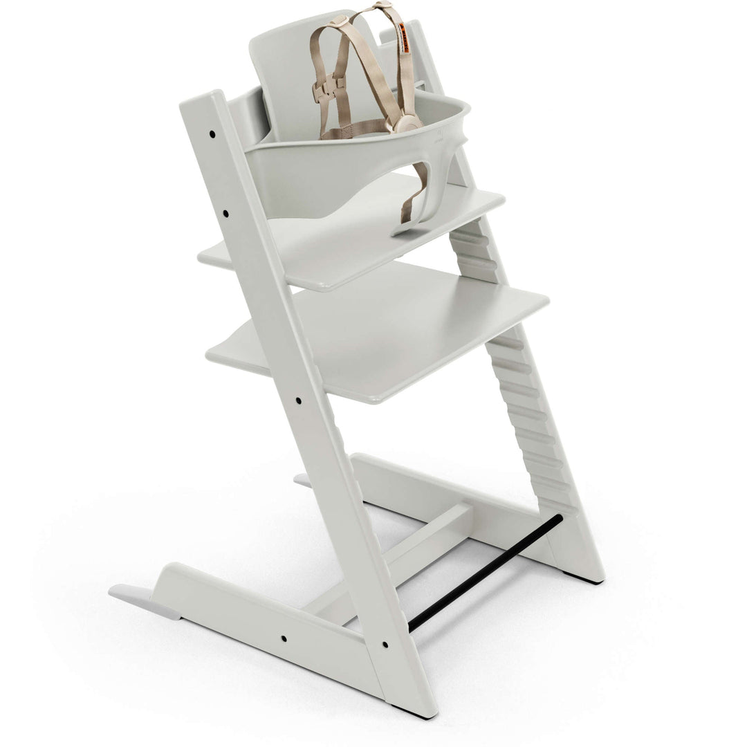 stokke tripp trapp chair only Stokke Tripp Trapp High Chair