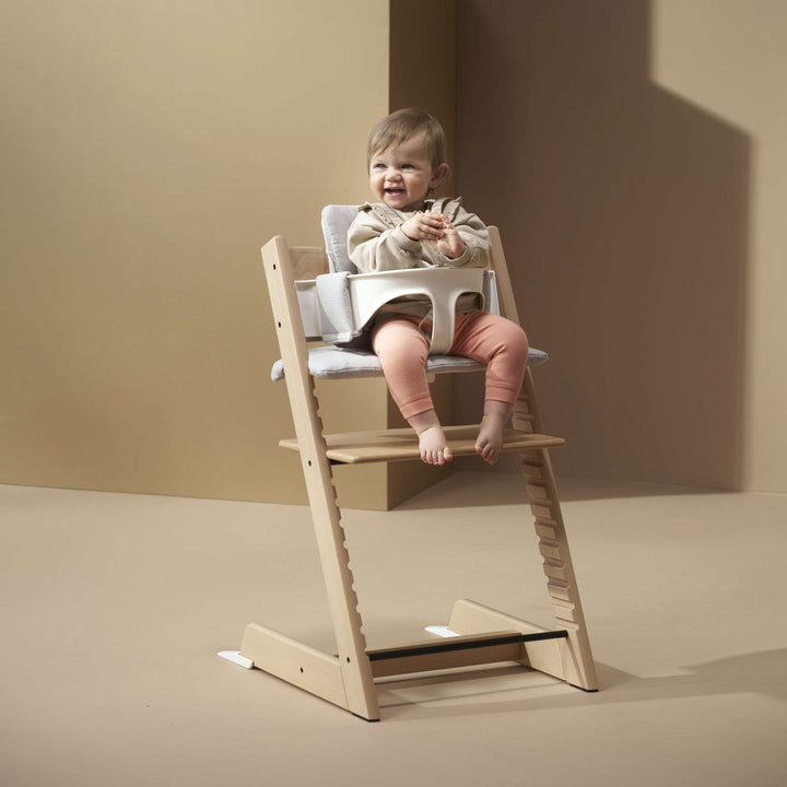 stokke skateboard attachment Stokke Tripp Trapp High Chair