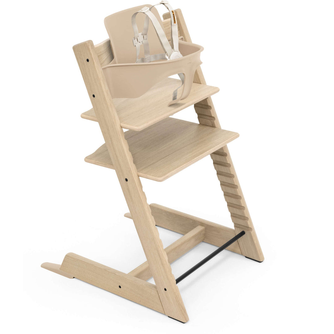 hokkie stokke Stokke Tripp Trapp High Chair