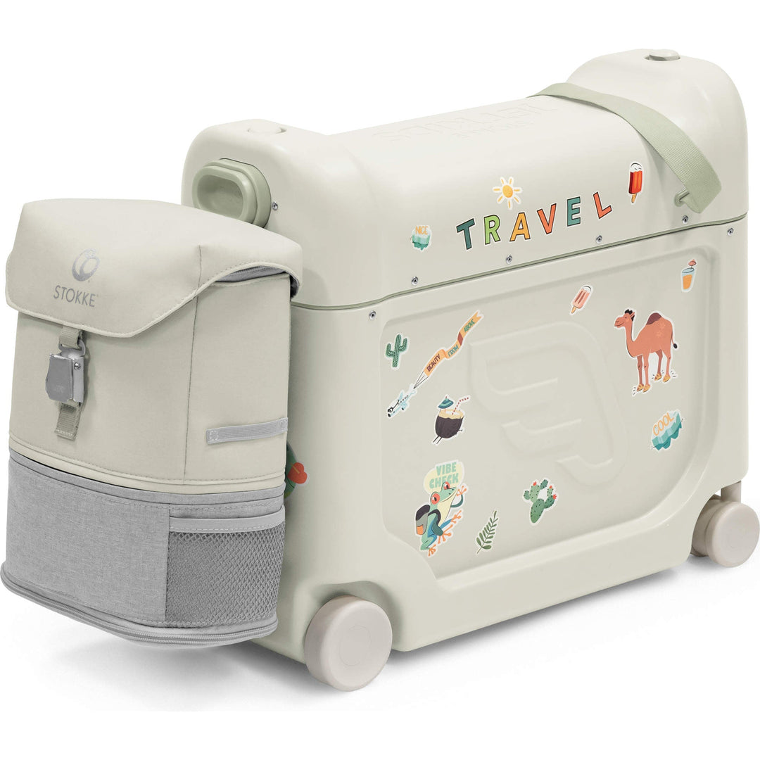 home stokke Stokke JetKids Travel Bundle – Hopscotch Kids