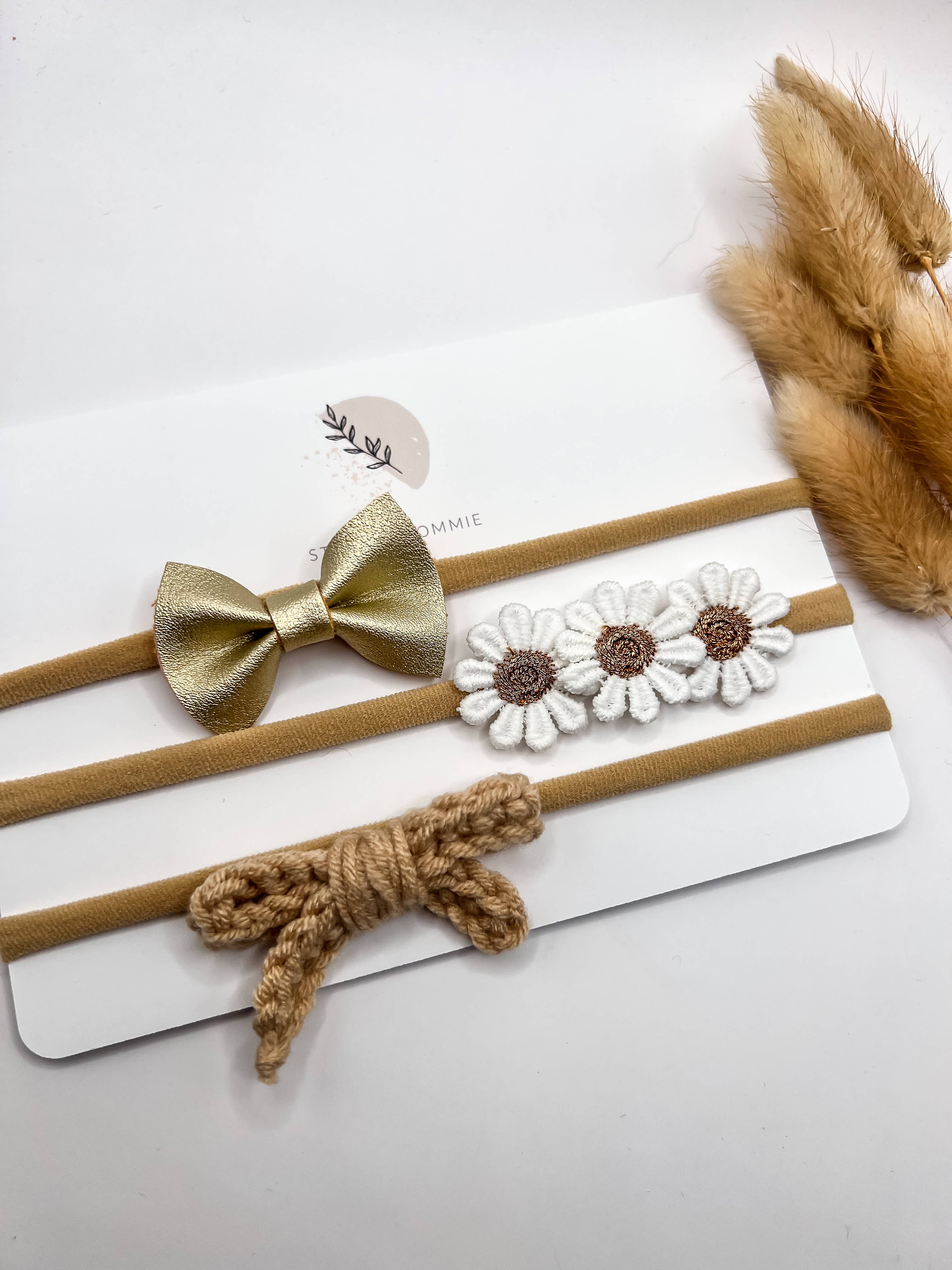 All Accessories