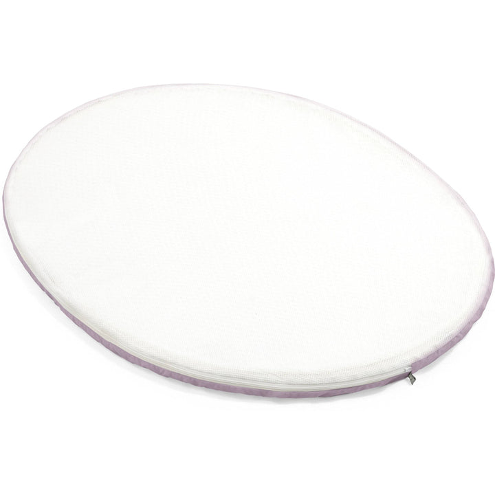 Stokke Sleepi Mini Fitted Sheet V3