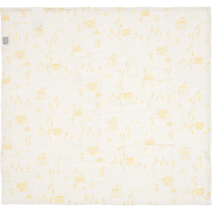 Stokke Sleepi Bed Fitted Sheet V3
