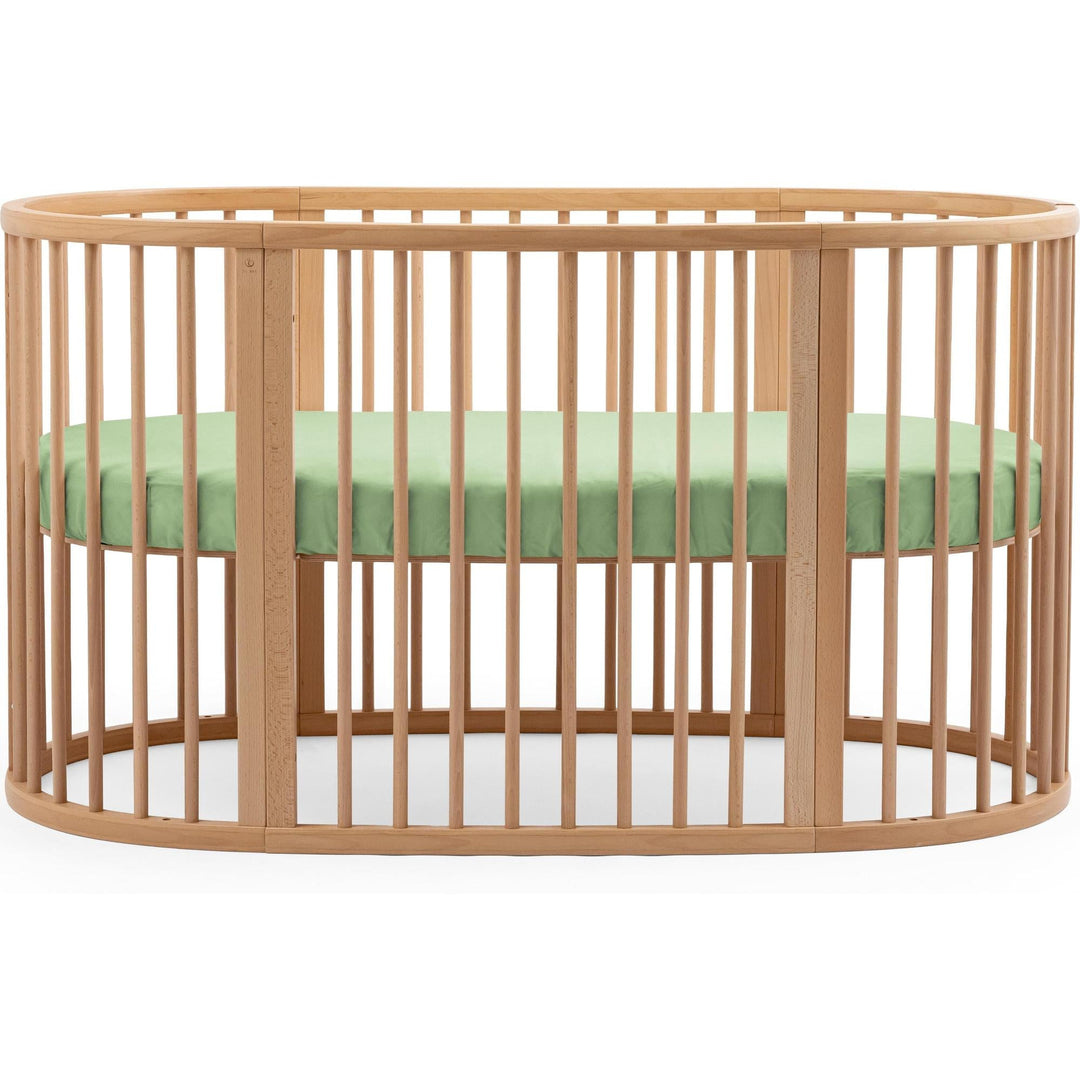 Stokke Sleepi Bed Fitted Sheet V3