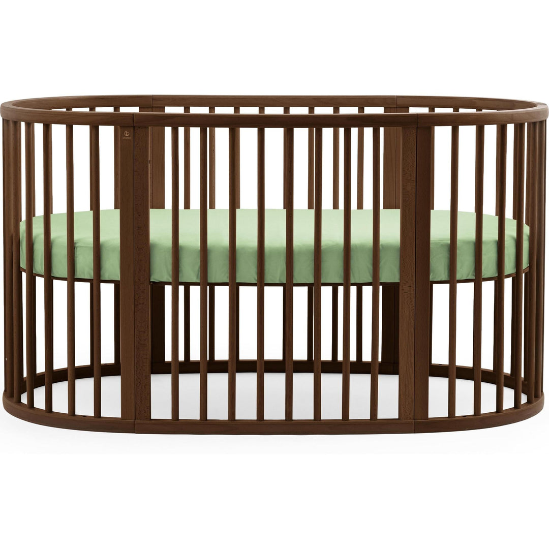 Stokke Sleepi Bed Fitted Sheet V3