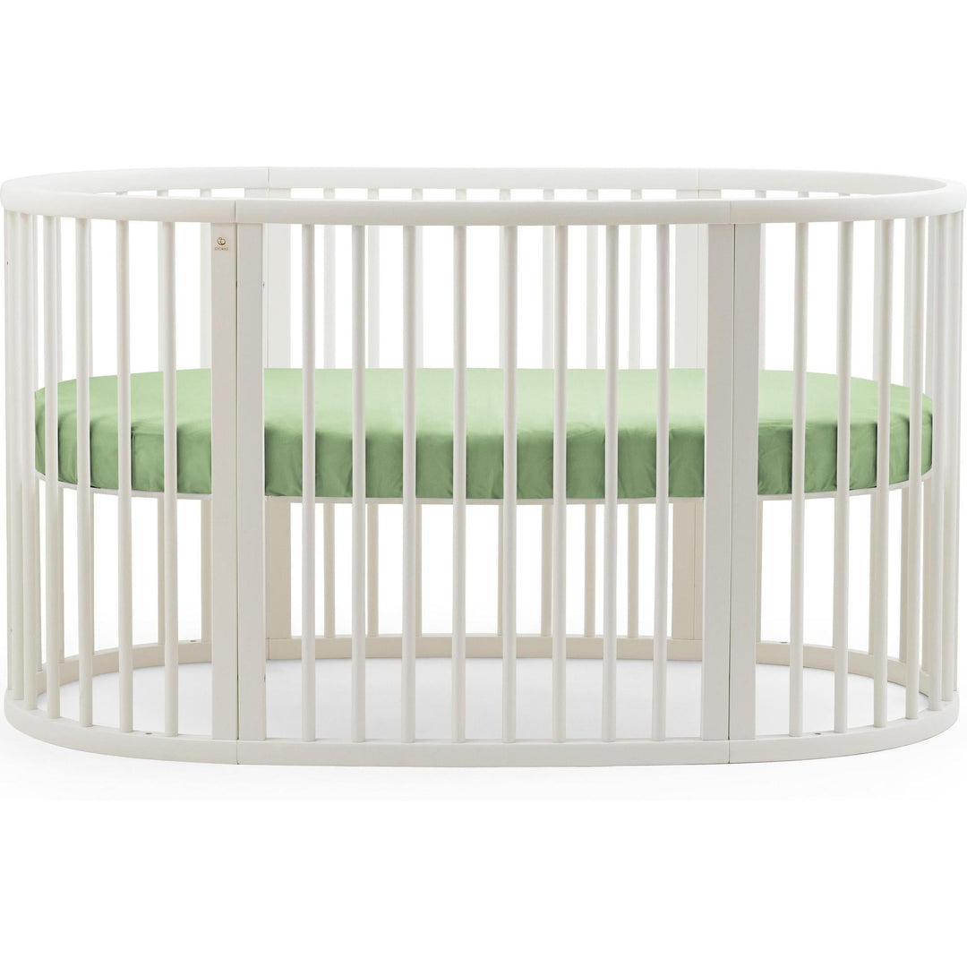 Stokke Sleepi Bed Fitted Sheet V3