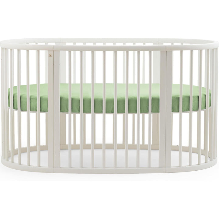 Stokke Sleepi Bed Fitted Sheet V3