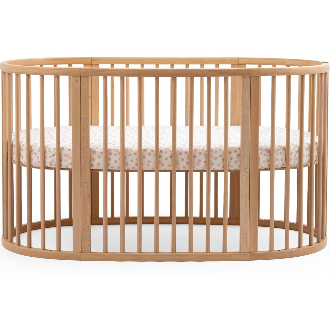 Stokke Sleepi Bed Fitted Sheet V3