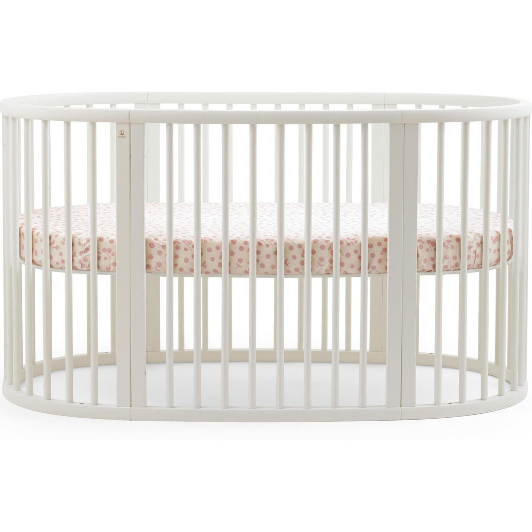 Stokke Sleepi Bed Fitted Sheet V3