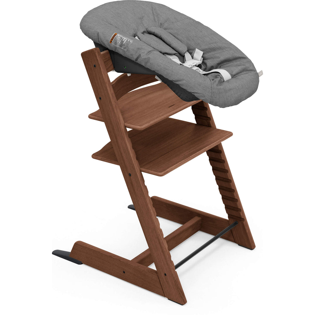 stokke tripp trapp touch up paint Stokke Tripp Trapp High Chair² with Newborn Set