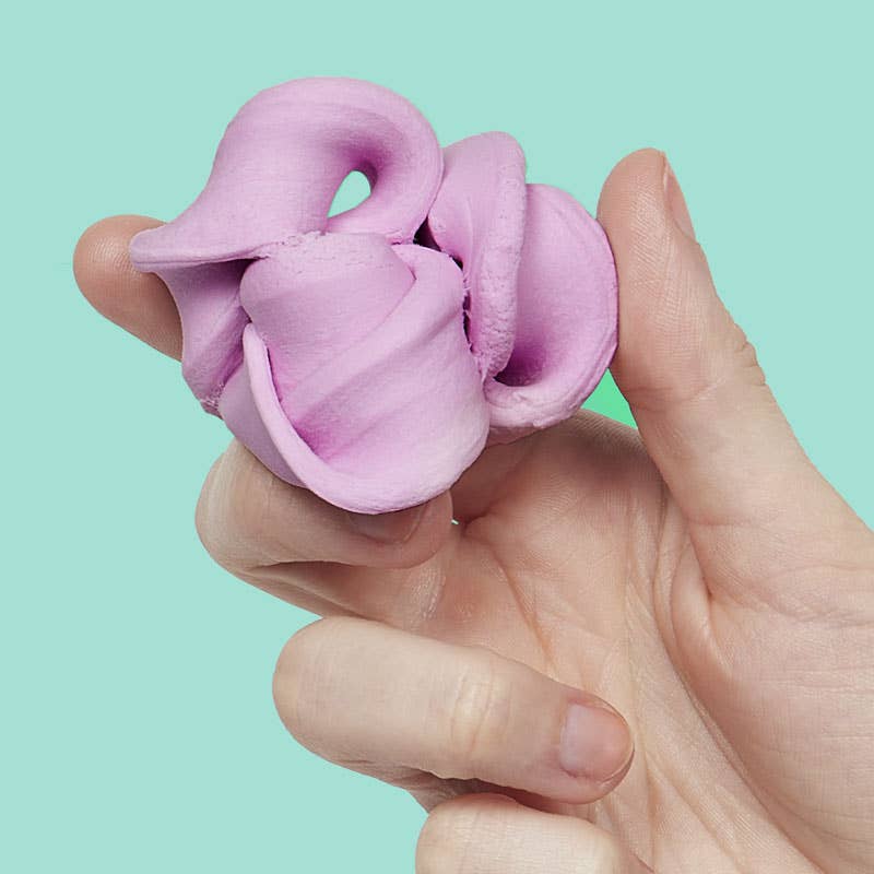 Speks Blur Focus Putty