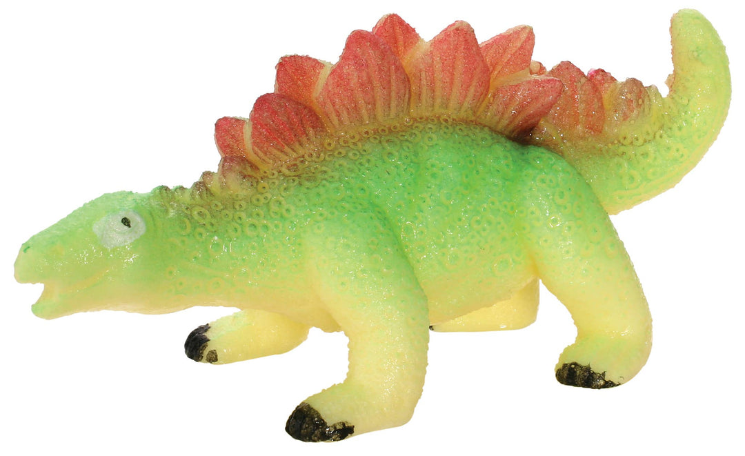 Toysmith Ginormous Hatchin' Grow Dino Egg