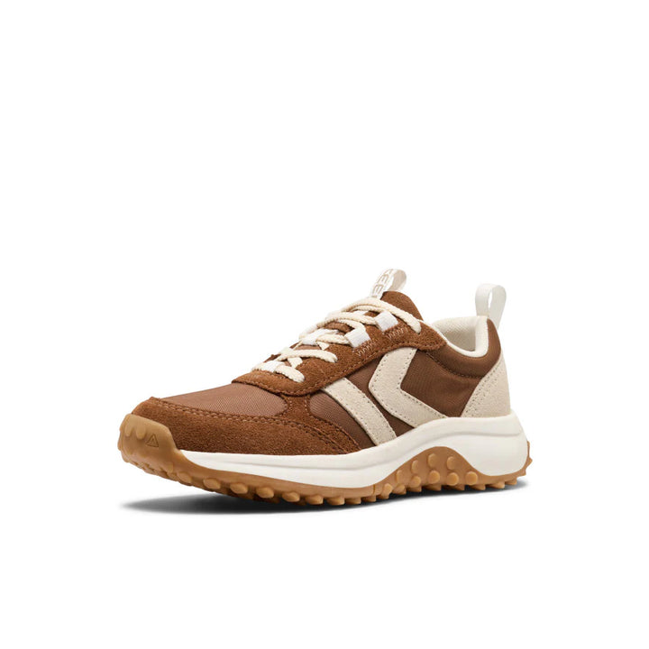 Keen KS86 Sneaker - Birch