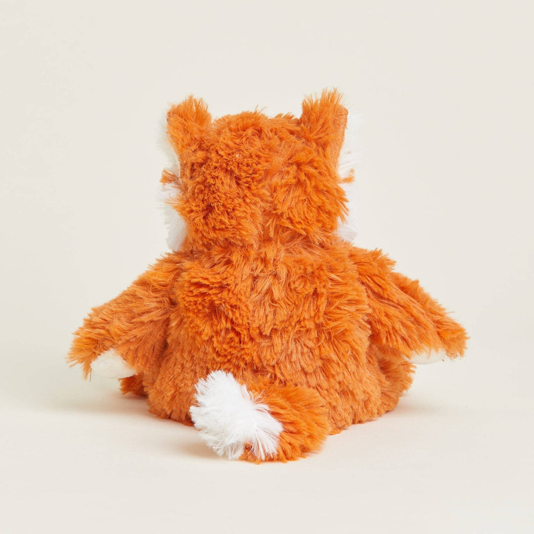 Warmies Fox Junior