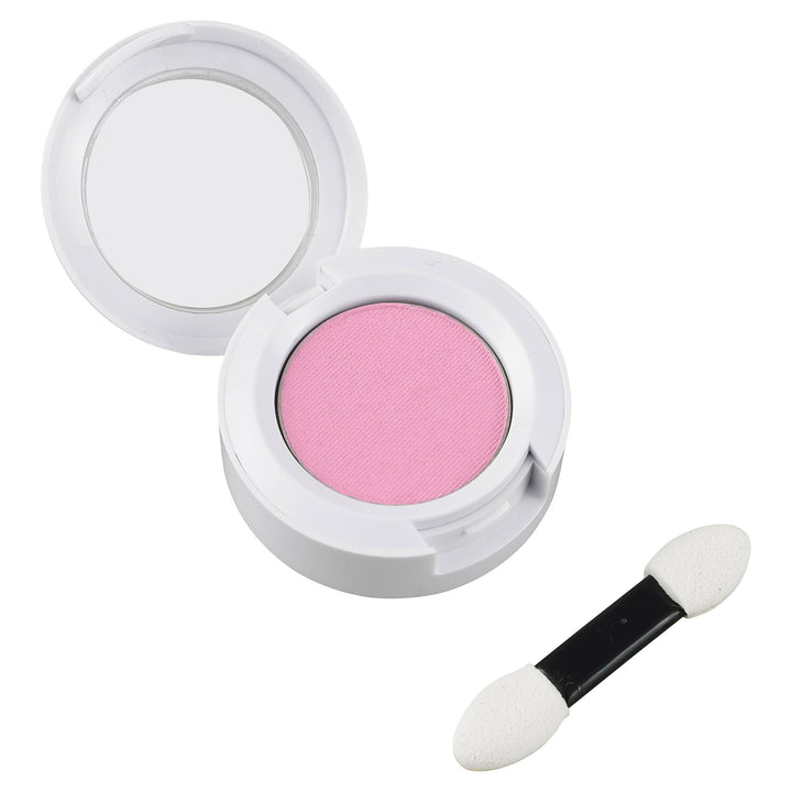 Klee Kids Breezy Does It - Pinwheel Love Mineral Makeup Kit