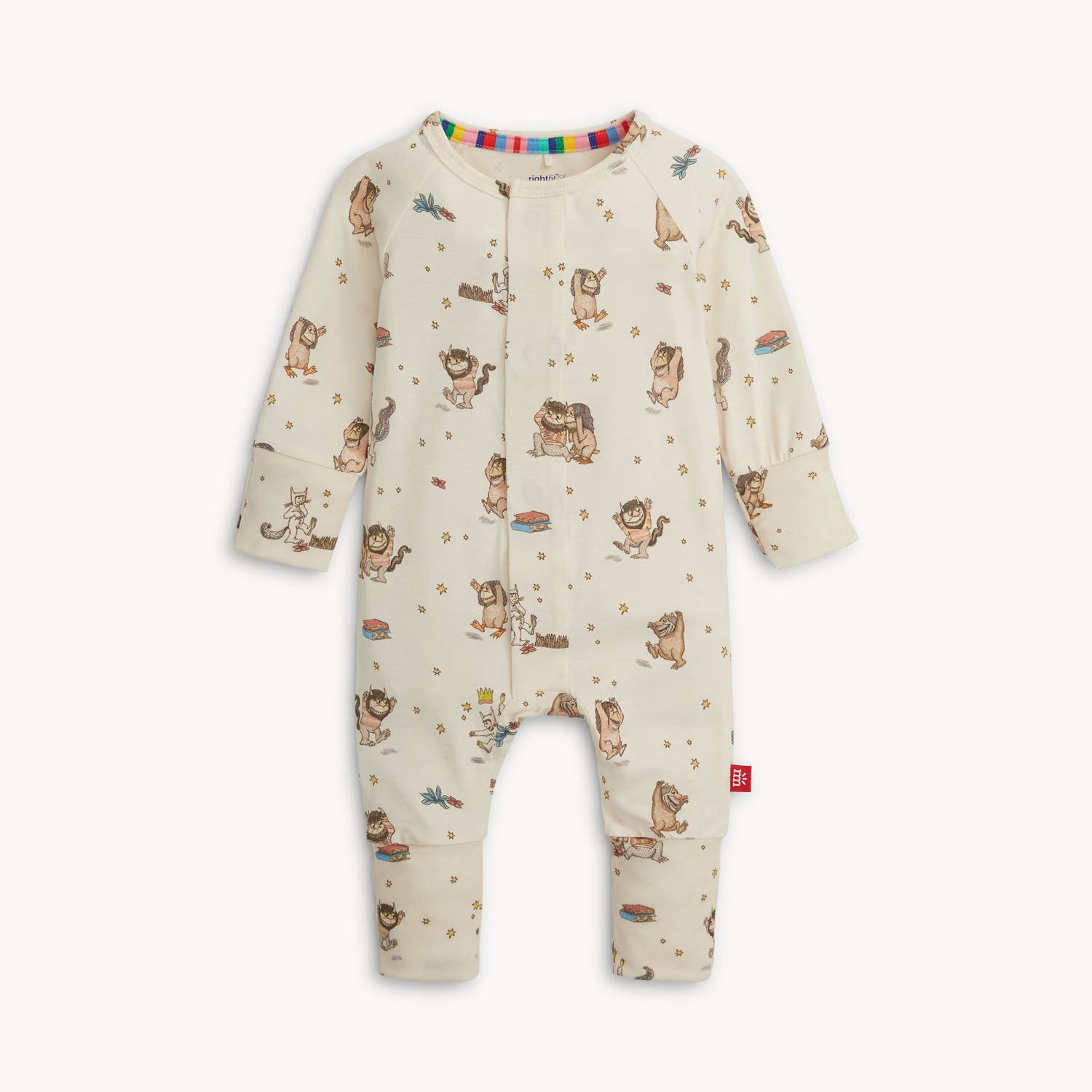 Jellycat Smudge Lamb – Hopscotch Kids