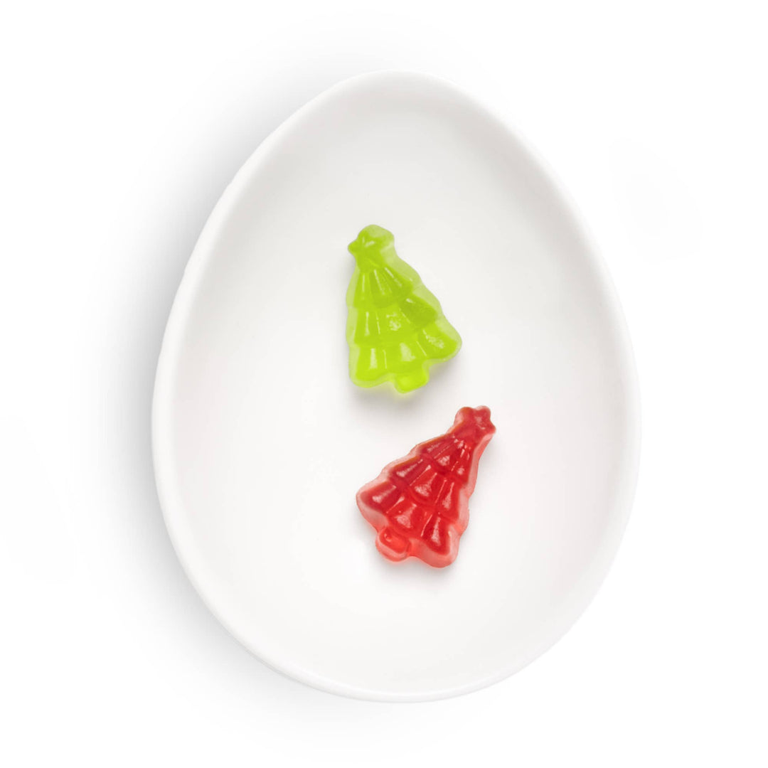 Sugarfina Santa Claus - Santa's Trees