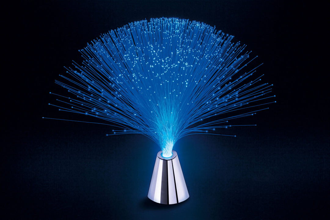 Super Star Light - Fiber Optic Light