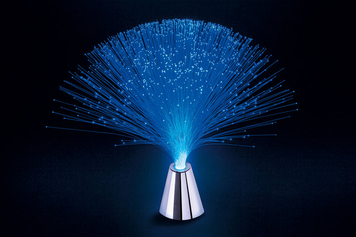 Super Star Light - Fiber Optic Light
