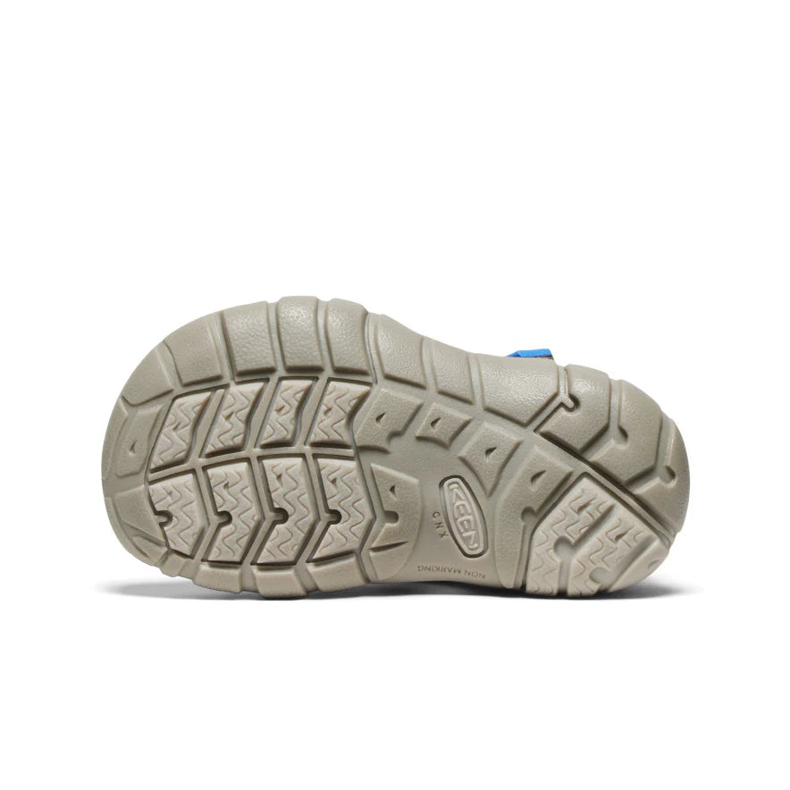 Keen Seacamp II CNX - Daisies/Marina