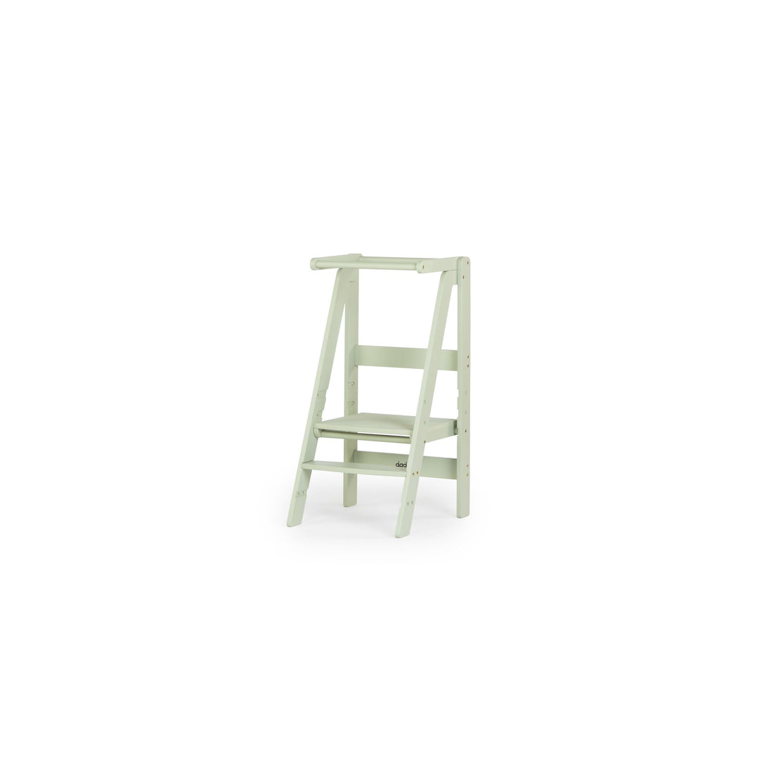 Dadada Folding Toddler Tower