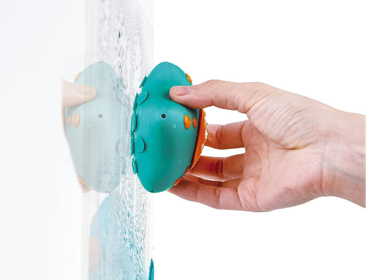 Hape My First Bath Playset