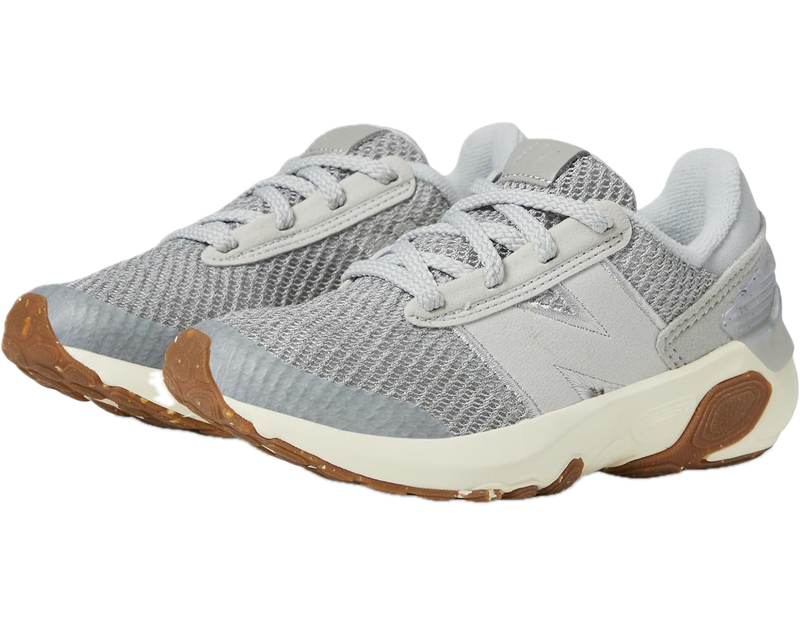 New Balance 1440 v1 Sneakers - Grey Beige