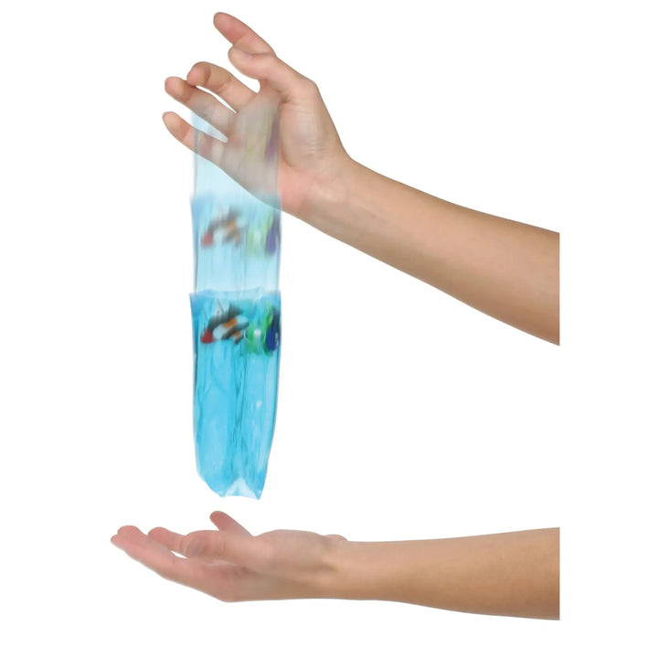 Toysmith Sealife Water Snake