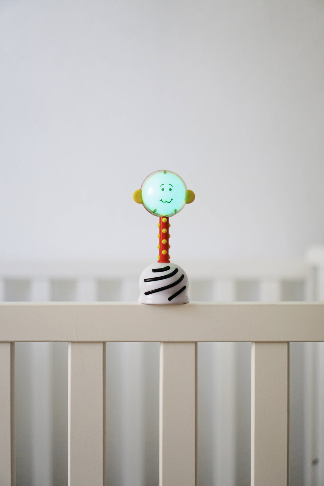 SmartNoggin Toys NogginStik