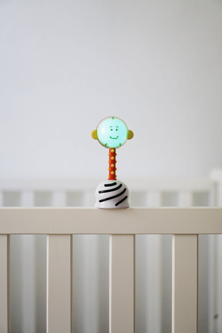 SmartNoggin Toys NogginStik