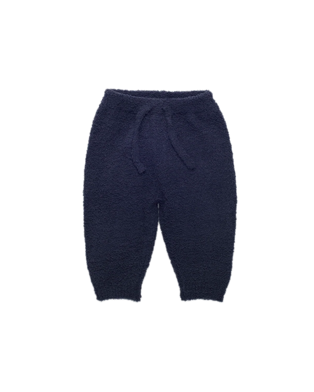 All Apparel