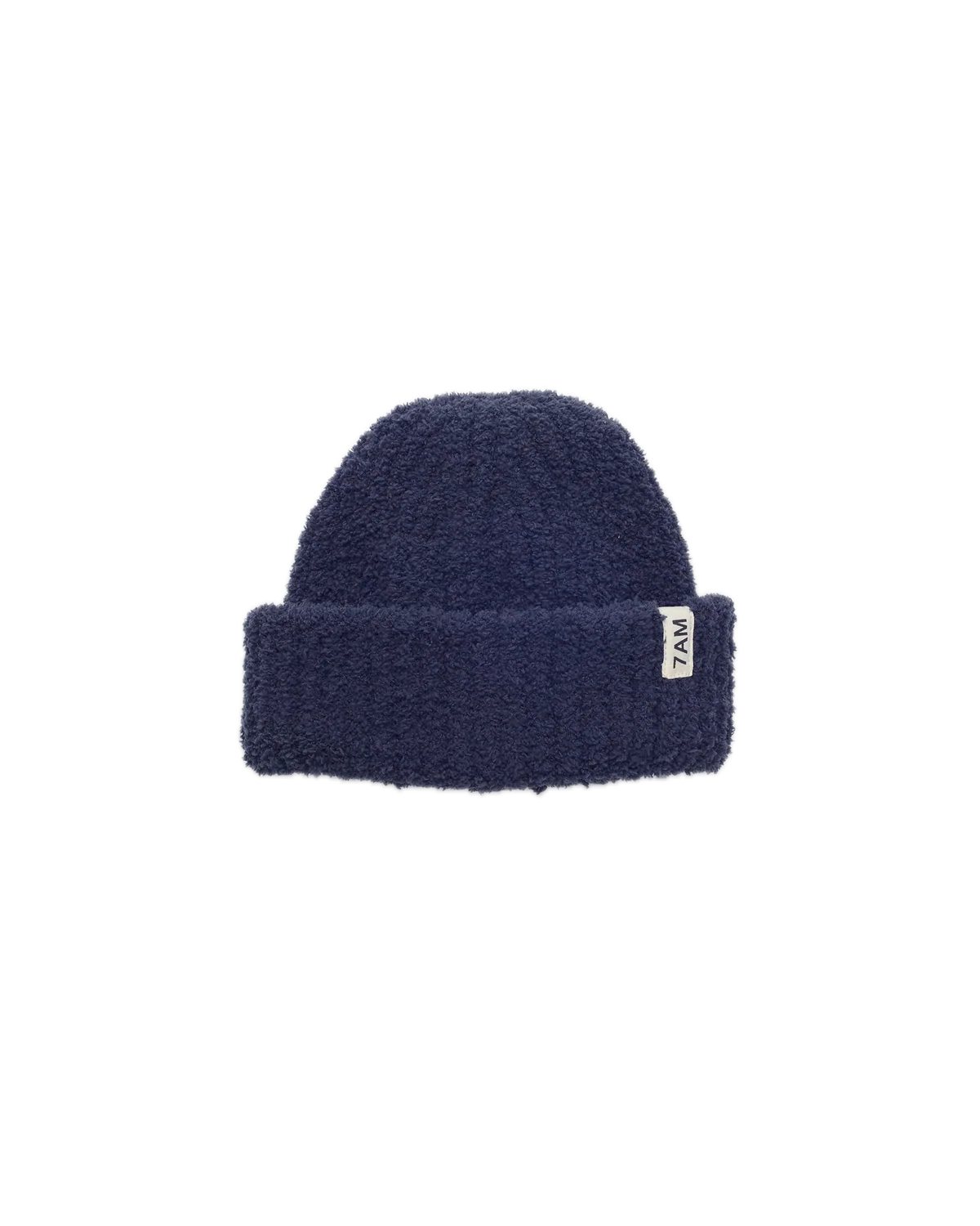 All Accessories