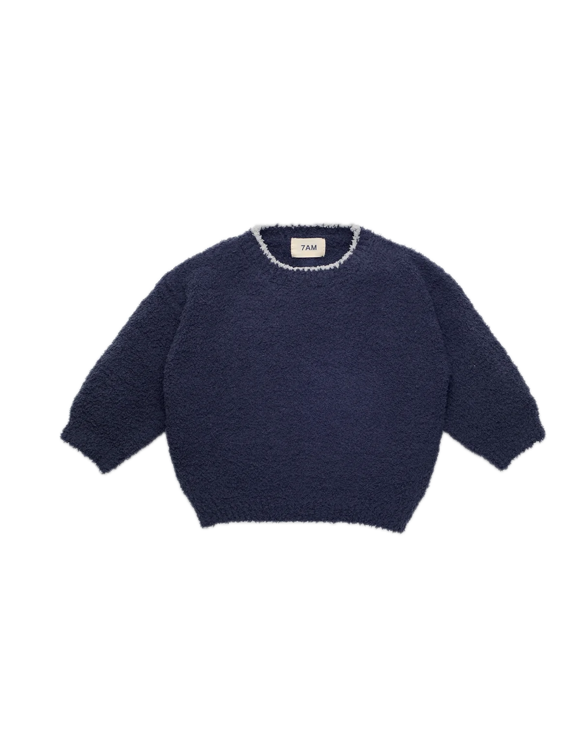 All Apparel