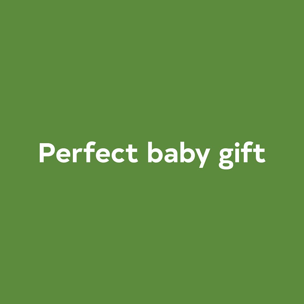 Little Love Bug: Finger Puppet Book