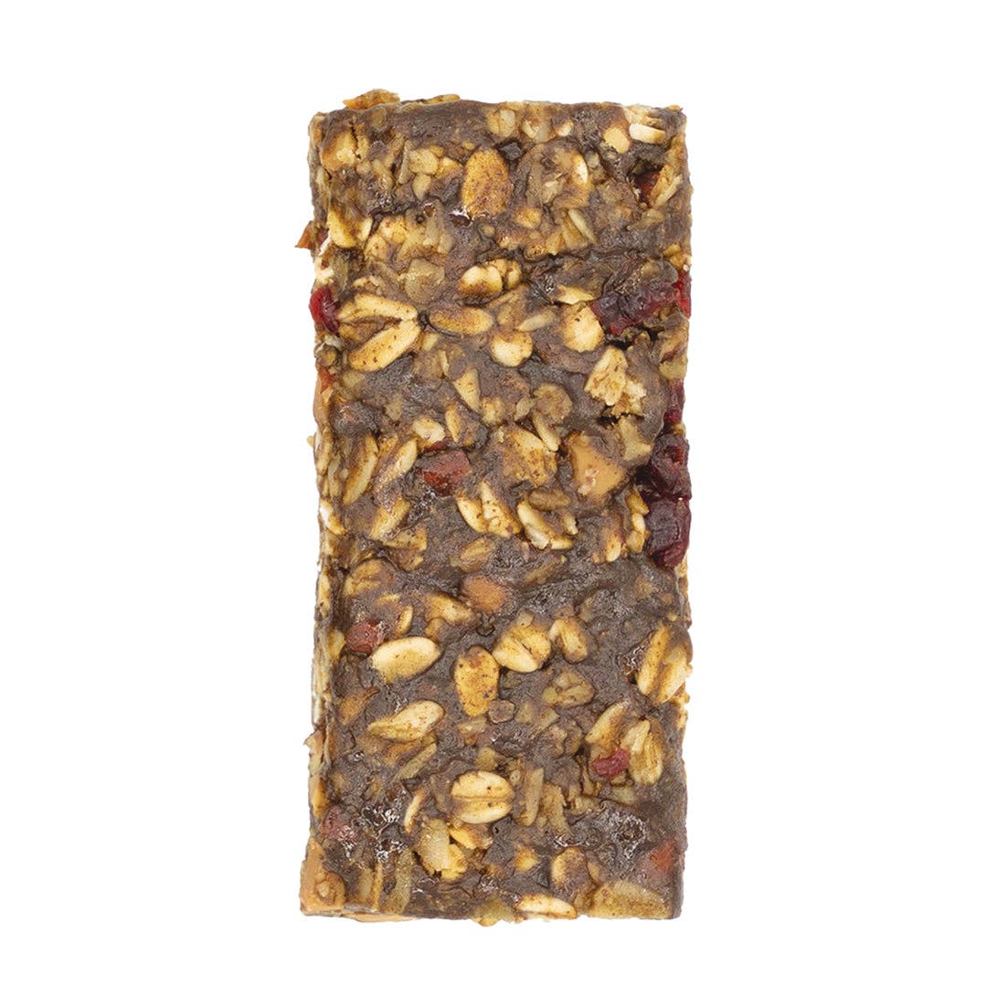 Earth Mama Organic Milkmaid® Lactation Bars - Cranberry Almond