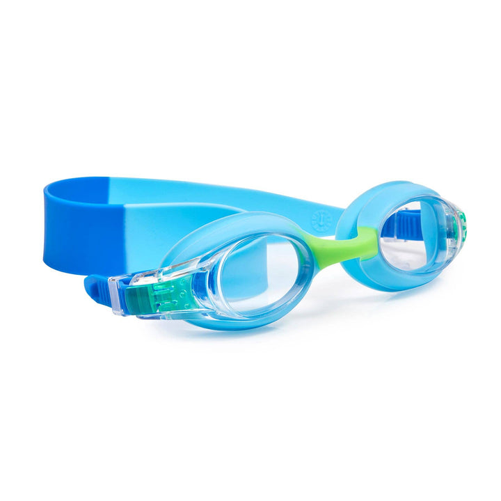 Bling2o Itzy Toddler Swim Goggles