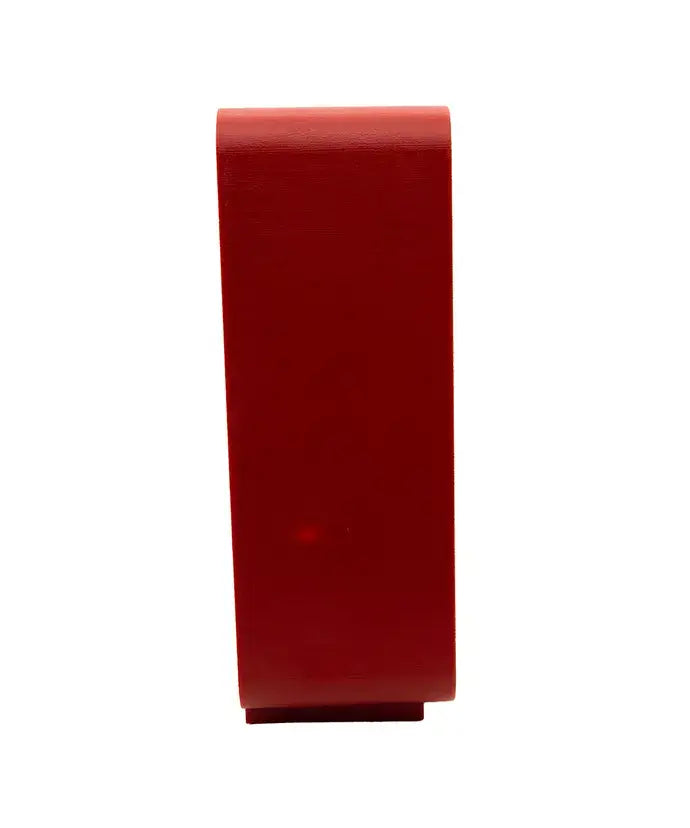 Kurt S. Adler Battery Operated Musical Water Santa TV Lantern