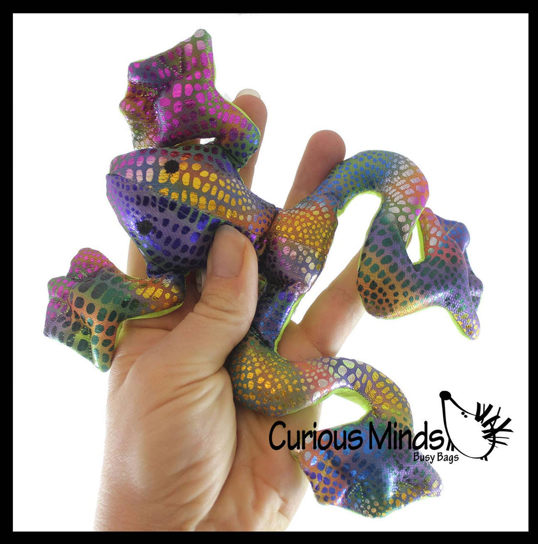 Curious Minds Toys Sand Animal