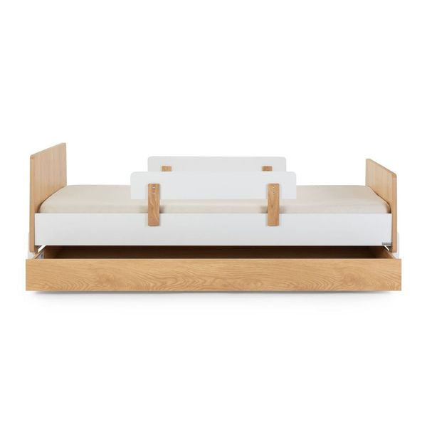 Dadada Fun Bed