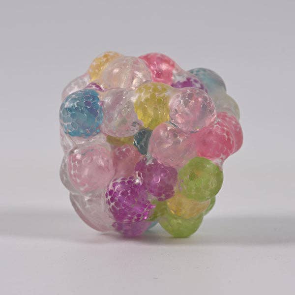Crunch & Squish Candy Series Crunchy Squishy